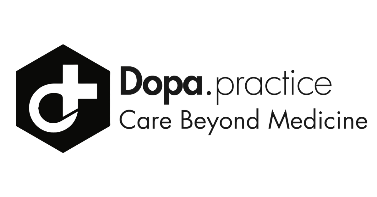 DOPAPRACTICE