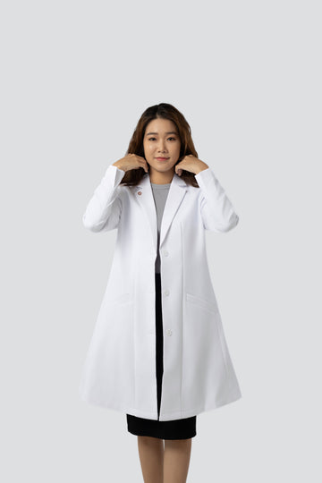 empower-coat, ao-blouse-nu, blouse-nu