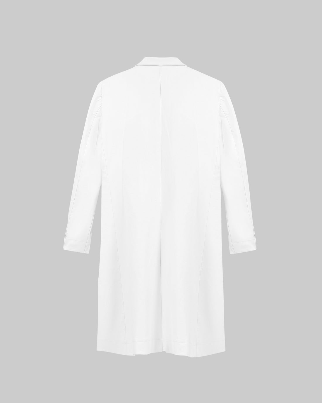 Áo blouse nữ History of Dopapractice [Giới hạn]