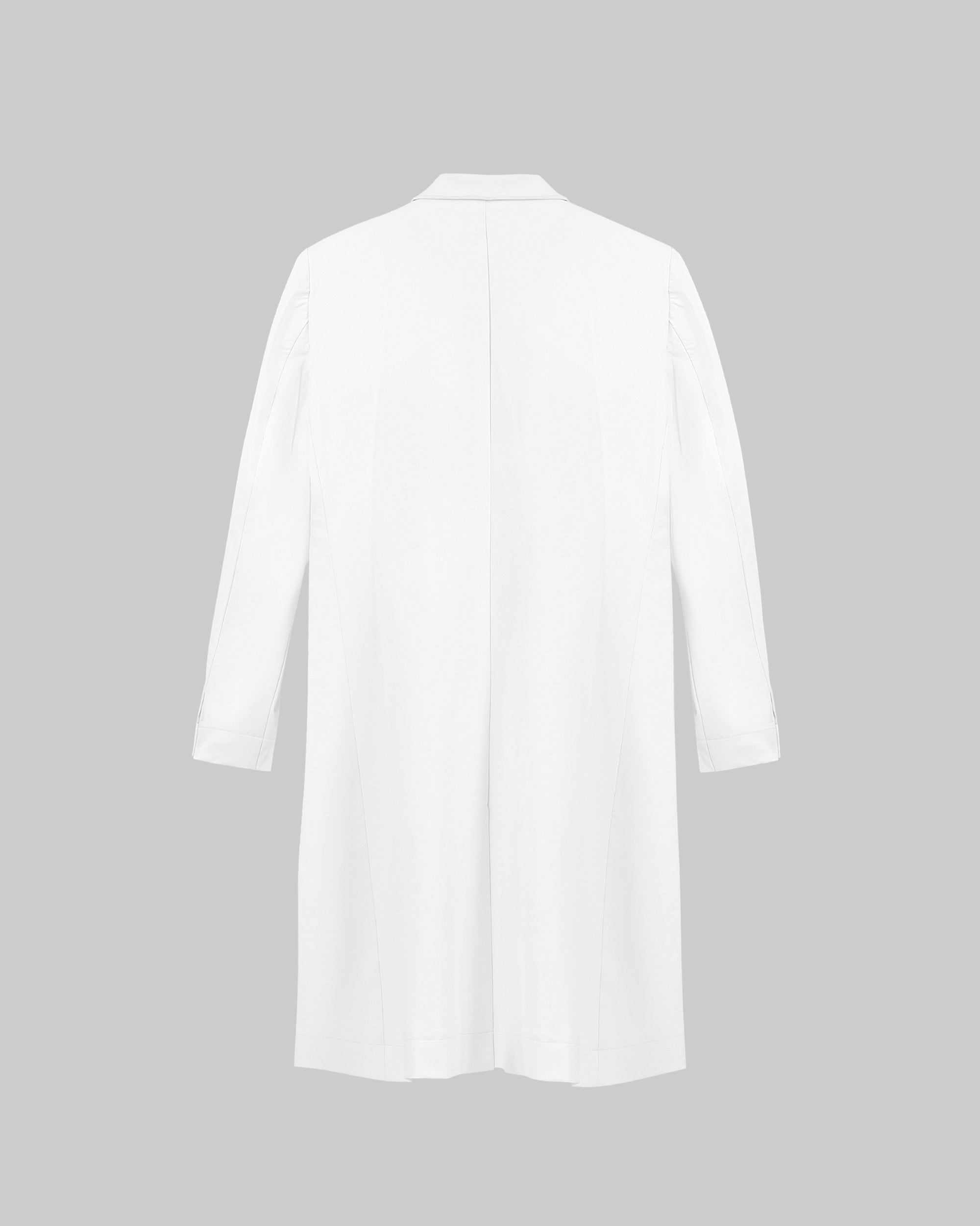 Áo blouse nữ History of Dopapractice [Giới hạn]