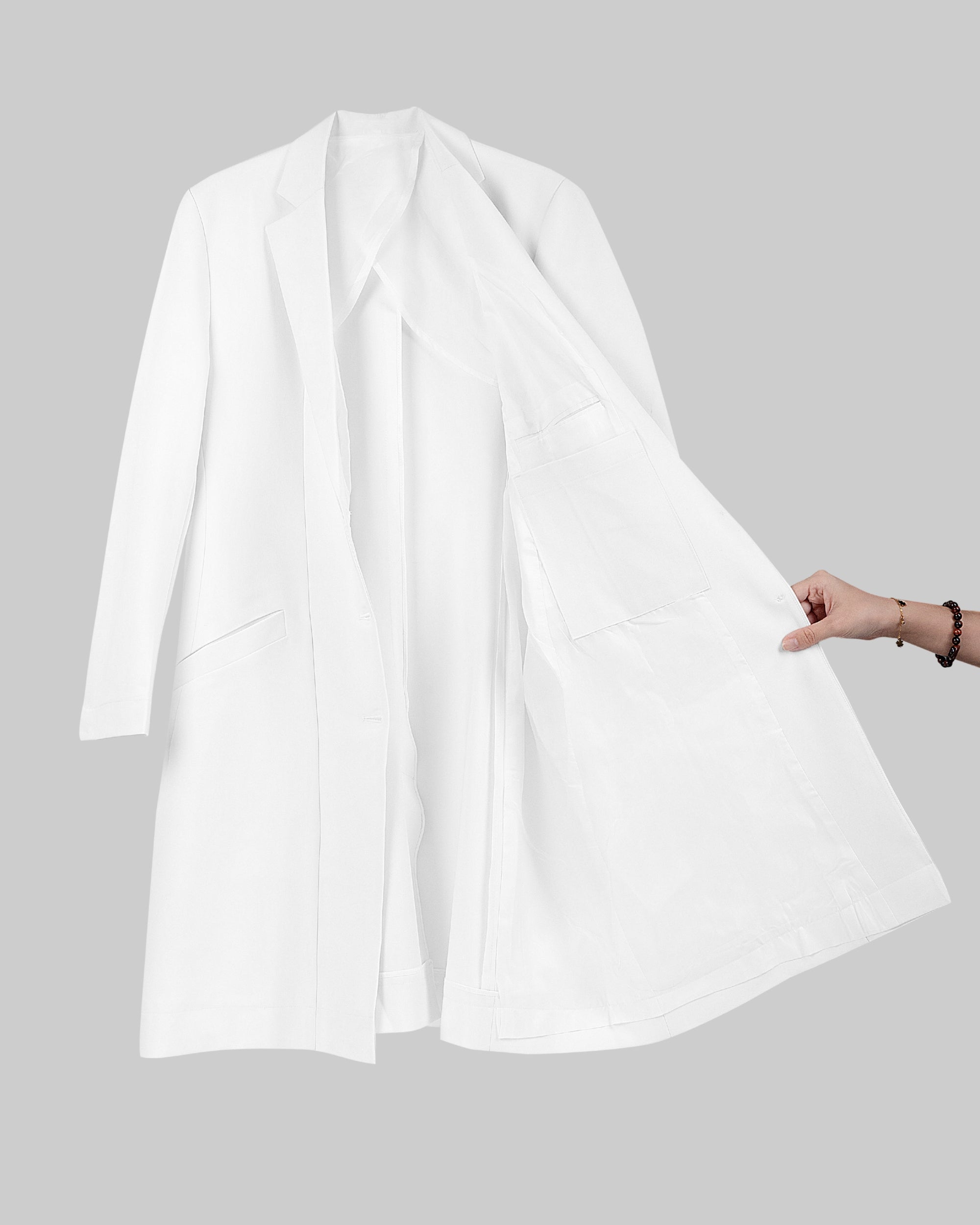 Áo blouse nữ History of Dopapractice [Giới hạn]