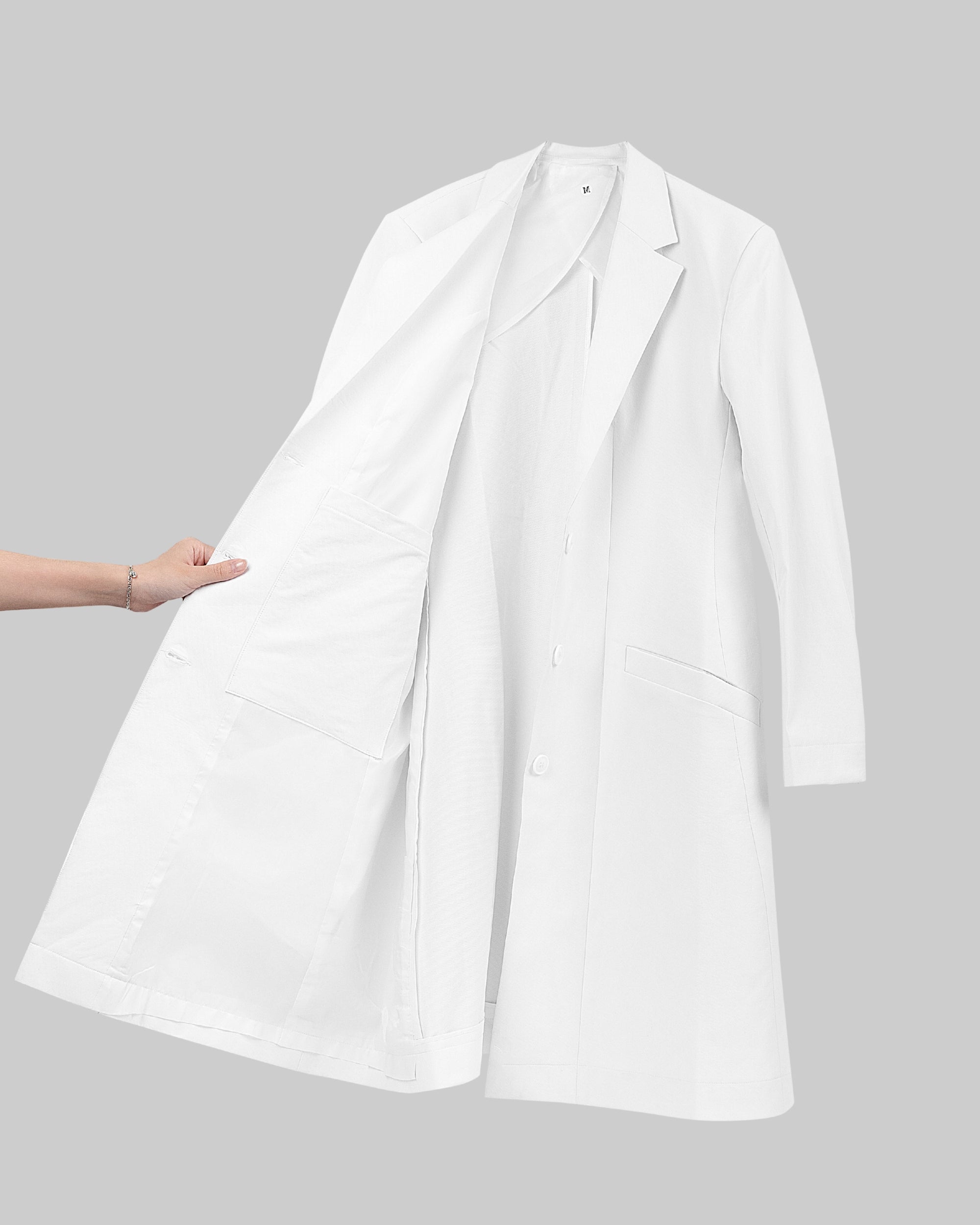 Áo blouse nữ History of Dopapractice [Giới hạn]