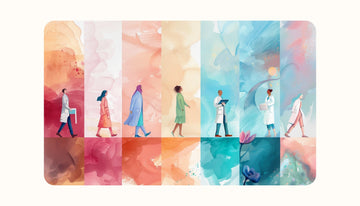 Care Beyond Medicine Gift Card