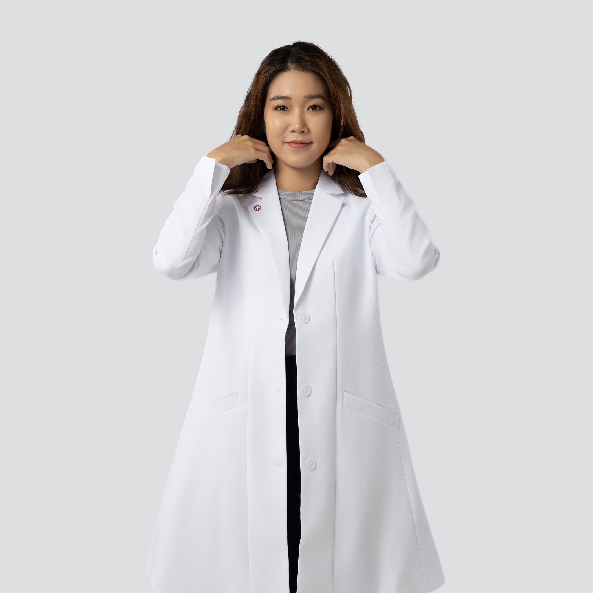 empower-coat, ao-blouse-nu, blouse-nu