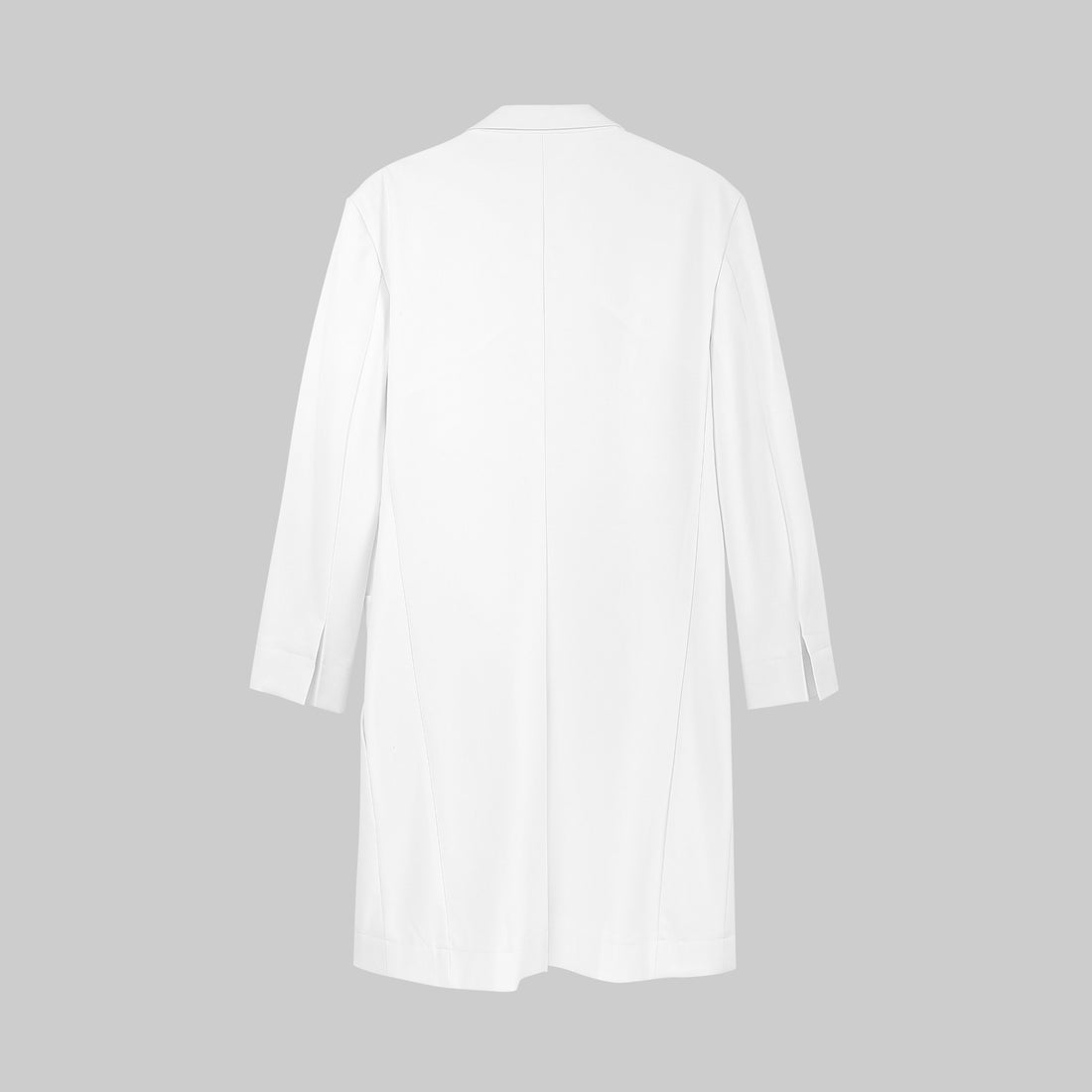 history_blouse_nam_front