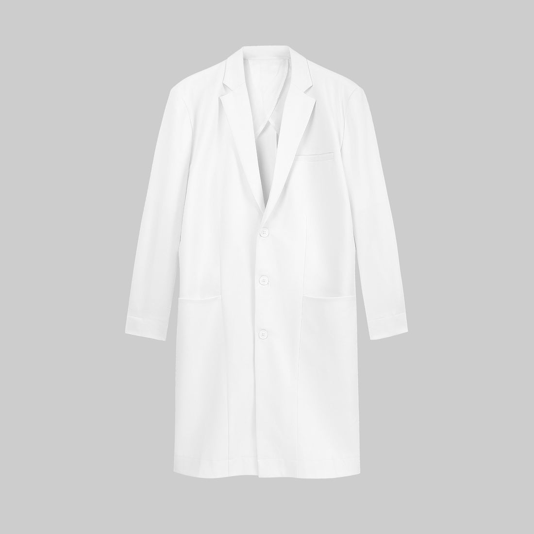 history_blouse_nam_front